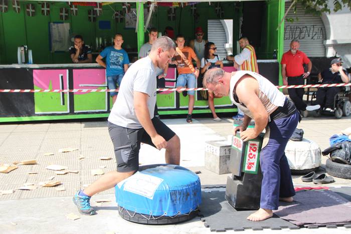 Mozorrorik onena, erakustald 19 1503590850354