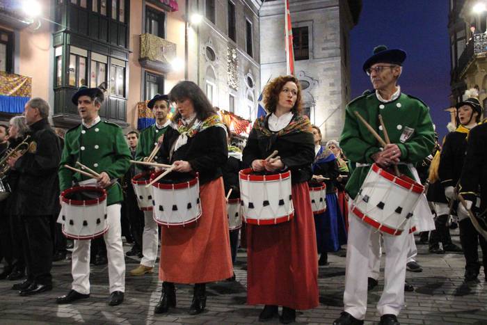 Danbor hotsen eguna 50 1582405373489