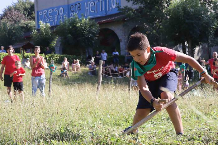 Indartsu eman diote amaiera  44 1660591406085