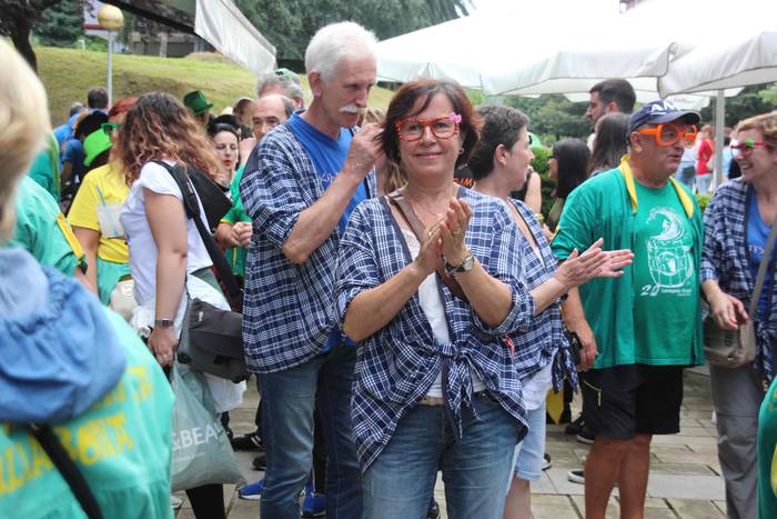 Ez dago pareko girorik 55 1532801459360