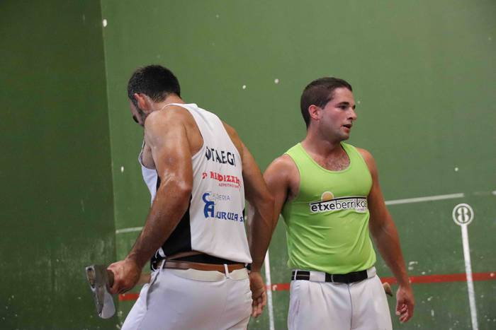 Herri kirol saioa Zizurkilen 59 1629031896455