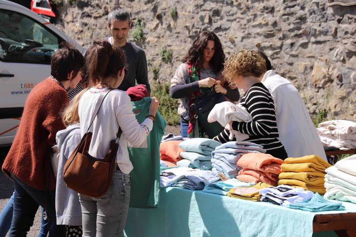 Orexako Santa Krutz jaiak 20 6 1651938015719