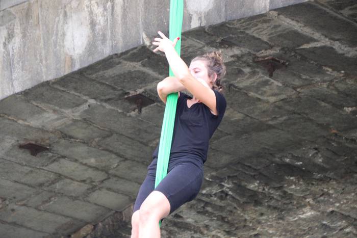 Soka eta ura uztartuz 61 1472904740398