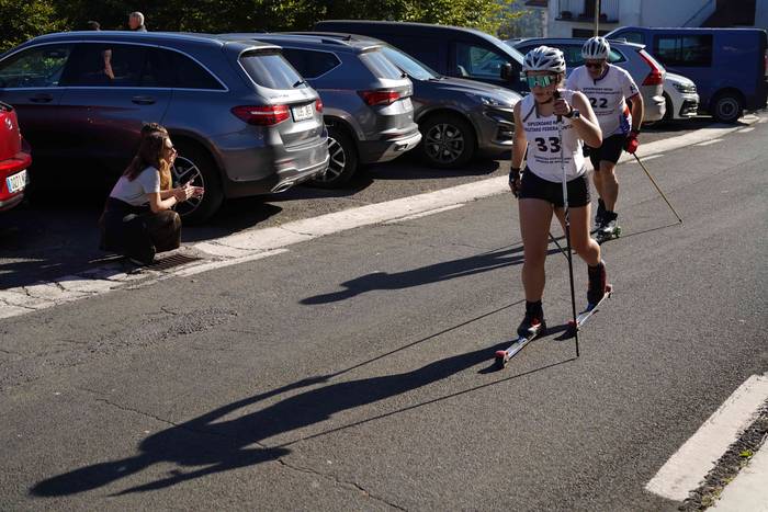 24. Hernialdeko Rollerski Ig 45 1760802677802