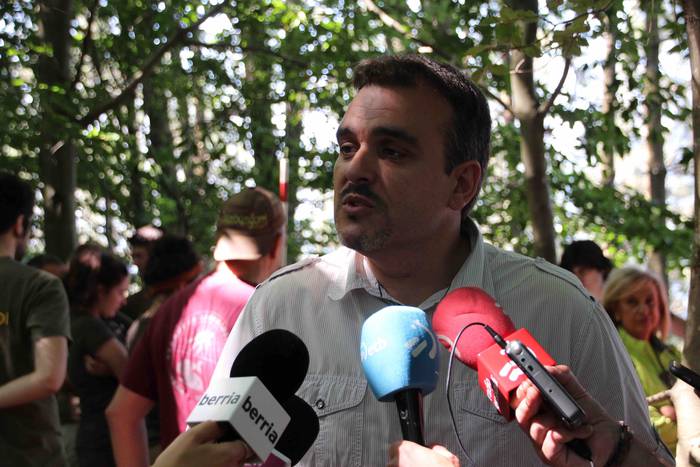 Gerra 14 1562842939591