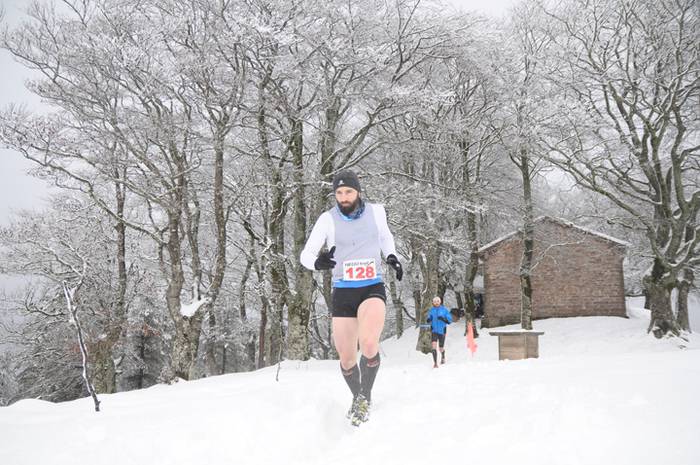 Jokin Lizeaga eta Veronica D 22 1517771282801