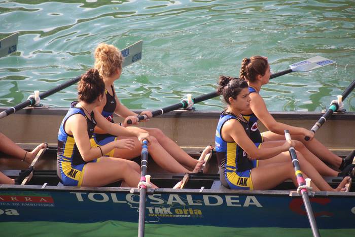 Historia egin dute 81 1536517116738