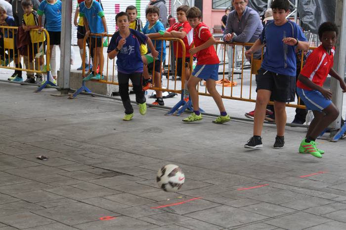 Berazubiko jaiak 2016 2 1475942363530