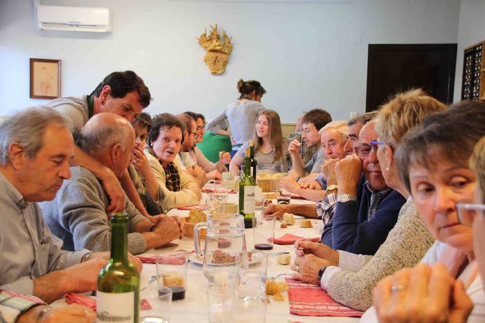 Harri jasarik ez da izango B 35 1559841837407