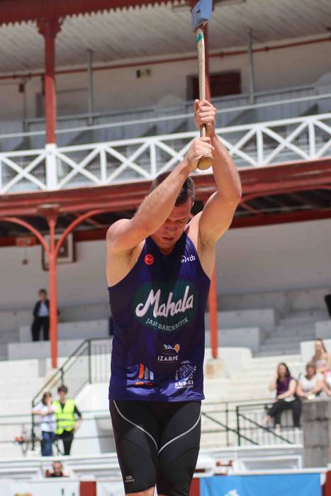 Gorka Etxeberriak eta Andoni 19 1655039902906