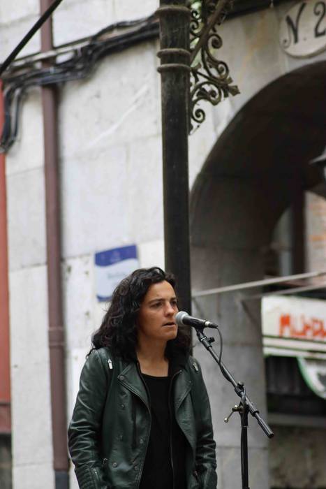 bertsoak 21 1624796140832