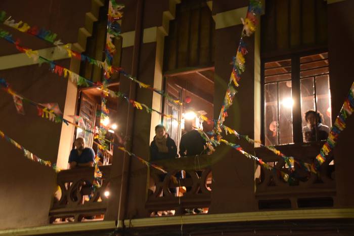 Emakumeen burrunba inauteri  8 1645822818330