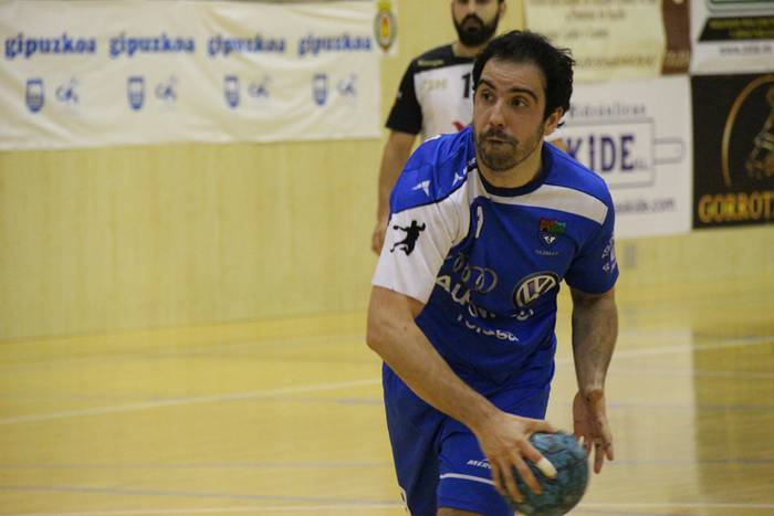 tolosa eskubaloi kordoba igoera 2016 48 1464387201734