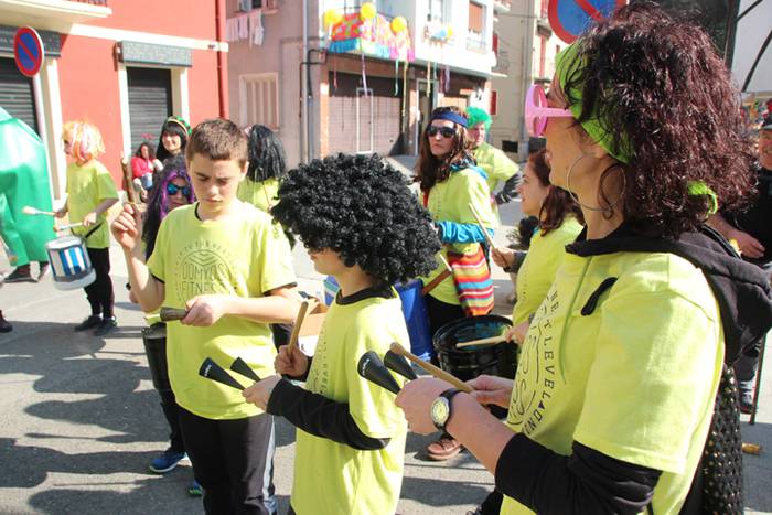 Lizartza inauteriak 2017 moz 4 1487430261723