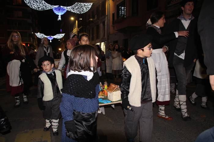 Harrera jendetsua Tolosan 37 1483642221501