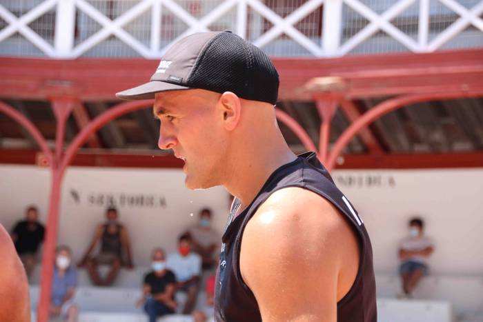 Arria V.a eta Izeta VI.a iza 104 1596214410795