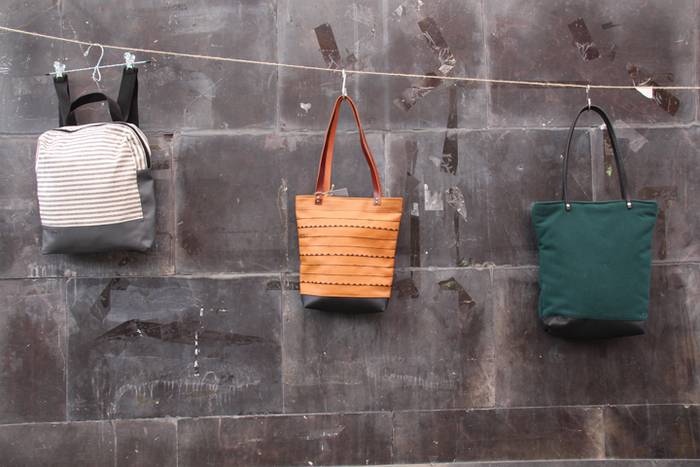 Piperra baino askoz gehiago 66 1505655034022