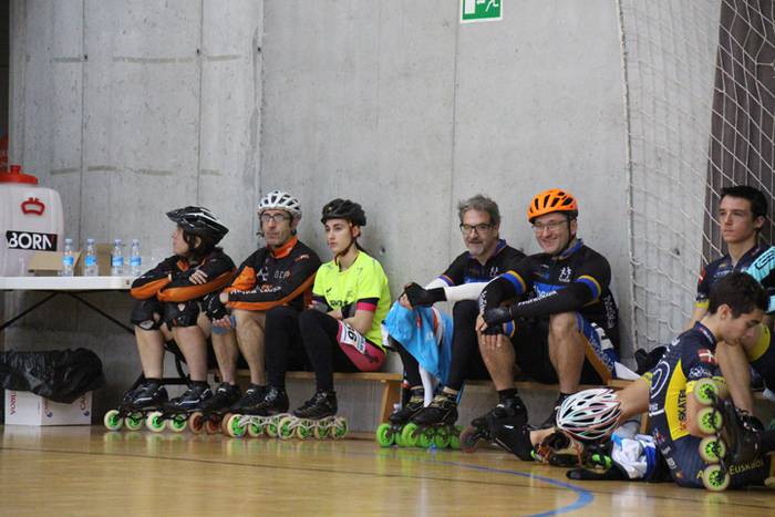 Irristaka II. Indoor Saria  46 1480858839641