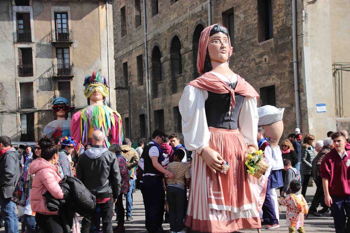 Txikitasunetik handitasunera 75 1551535180625