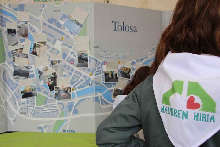 Tolosako haurrek mugikortasu 1 1558189377836