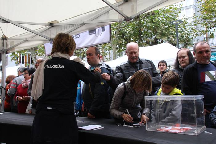 Udazken loreen gurtza 14 1477137564806