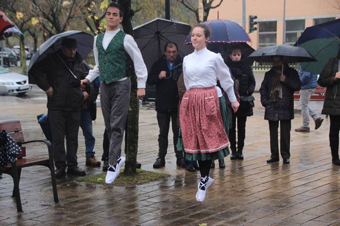 Villabona Oriamendi plaka ja 8 1512235946113