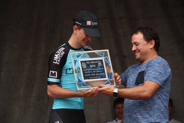 XXXVI. San Bartolome saria 58 1504441285473