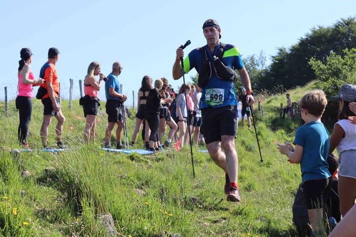 T2T Uzturre 64 1623587496647