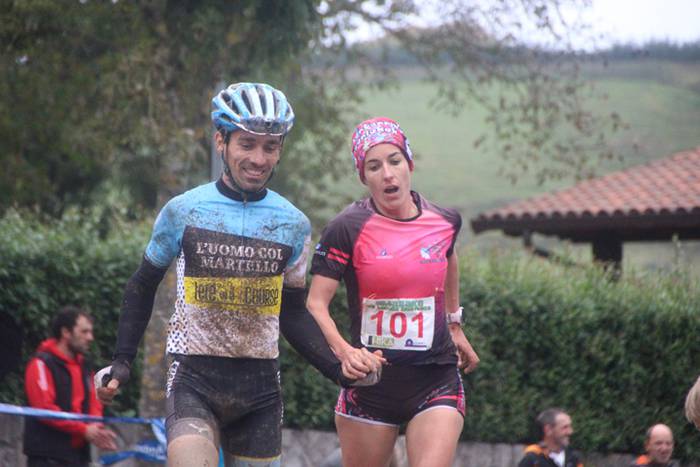 Jon Erguin eta Zuriñe Frutos 111 1508692419796