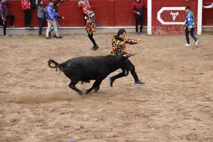 Itzuli dira plazara 64 1645726413032