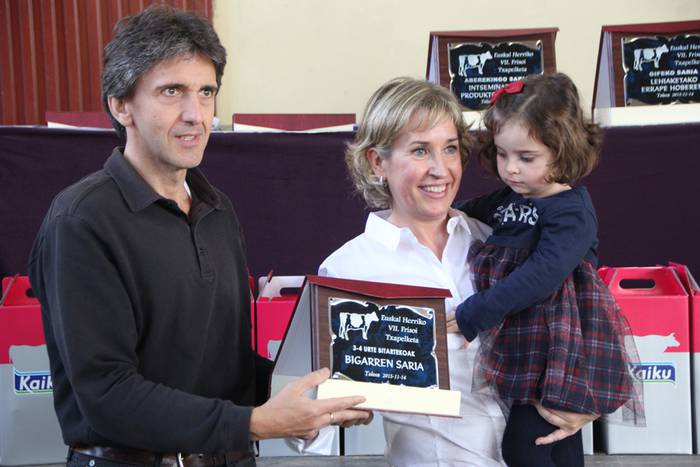 Frisoi Txapelketa 2015 35 1447530188798