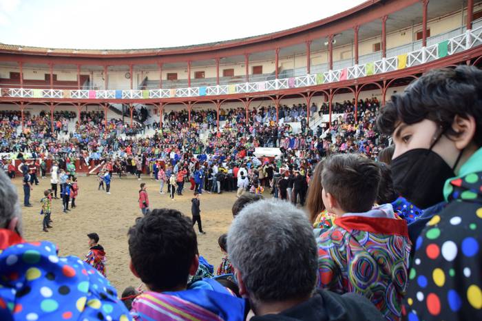 xexenak ostiral mehea 42 1645807735825