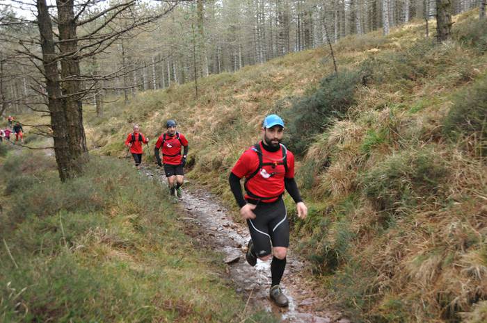 aizkardi 48 mendi martxa 2016 2 31 1458562058021