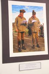 Erakusketa bi zatitan 4 1493307801110