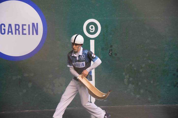 Elolaren oroimenezkoa finalak beotibar 2018 35 1544274356454