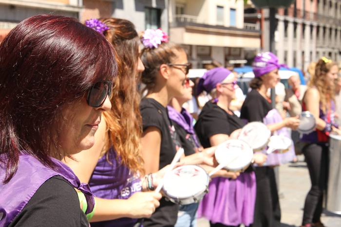 Tolosako San Joan Jaiak 2017 8 1497708403102