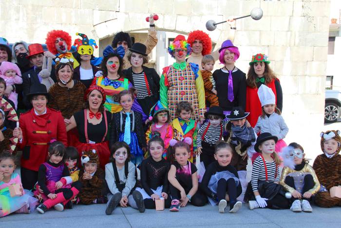 Berastegi inauteriak 2019 mo 35 1550930198788