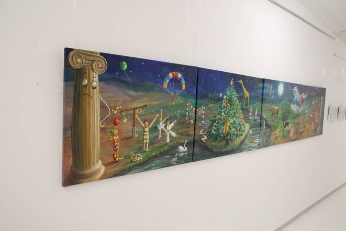 'Abezedario Titirijario' lib 12 1524582687159