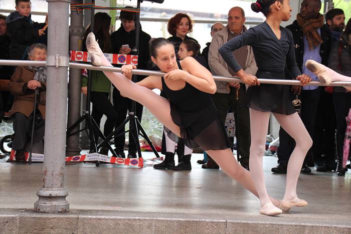 Zerkausiko barandan ballet i 9 1491139357715