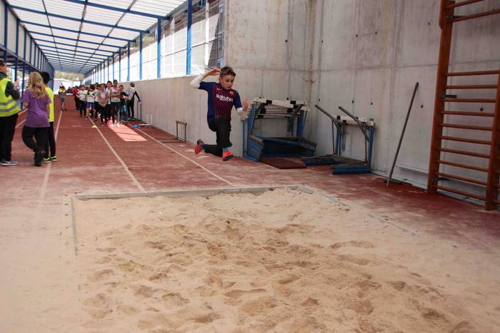 Kirola, elkartzeko aitzakia 63 1553257177229