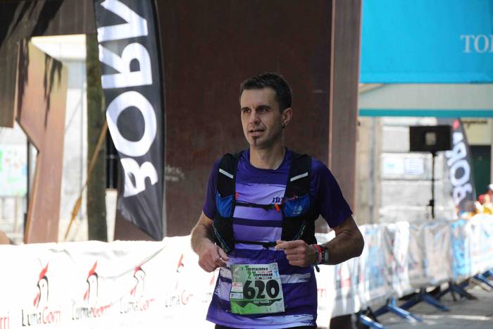 t2t 108 1623593583422