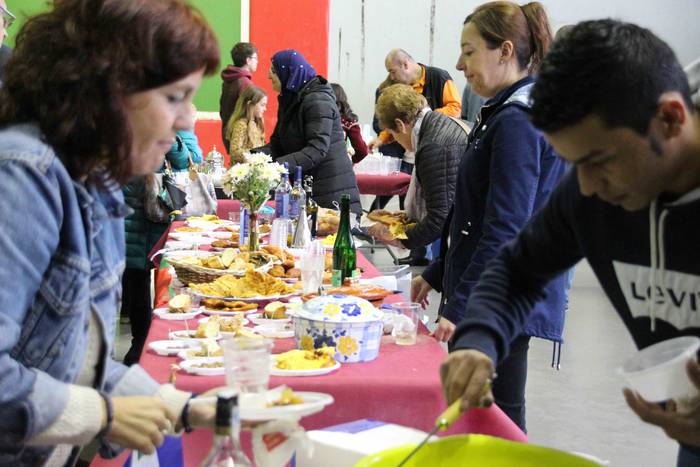 Kultura anitzen jaialdia osp 29 1540735972491