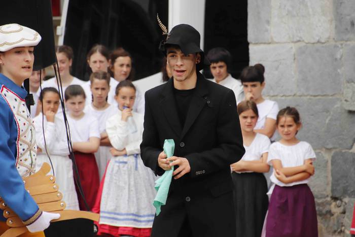 Erromeri Eguna Lizartza 2022 10 1654350245400