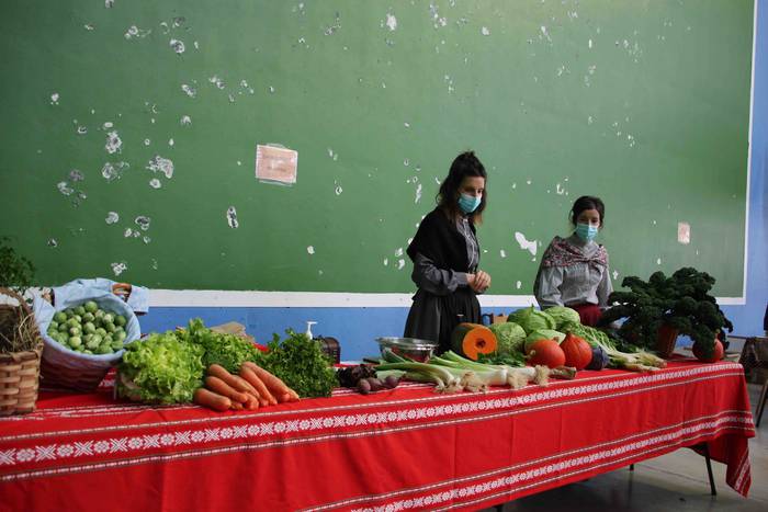 Berastegiko gaztarik onena A 24 1608397914386