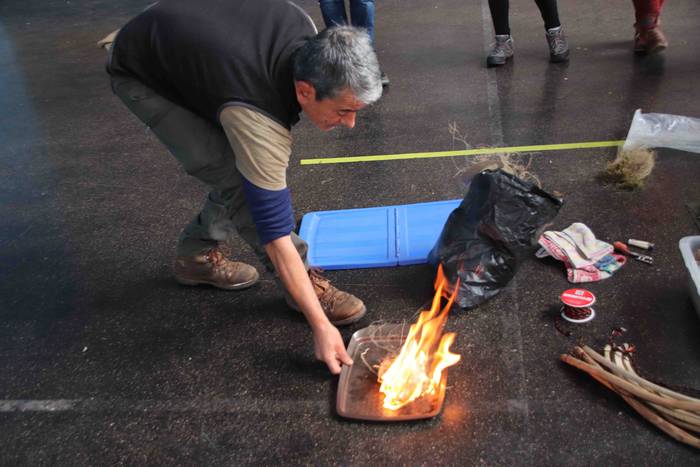 Alkizako San Martinak 2019 22 1573302849633