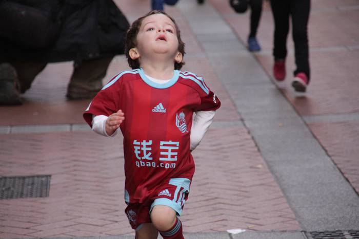 tolosa elkartasun krosa 2015 umeak 15 1451584531559