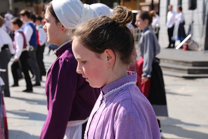 Dantzari Txiki eguna Ibarran 2016 15 1464428069877