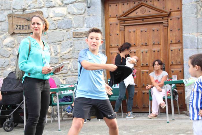 Baliarrain festak 2018 abuzt 104 1534501295367