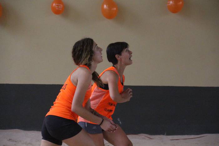 NESKEN 4X4 BOLEIBOL TXAPELKE 14 1508756098138