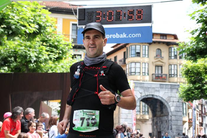 T3T eta T2T 2018: Helmugan,  250 1529254231145